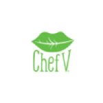 Chef V 