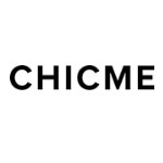 ChicMe