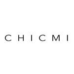 Chicmi