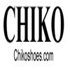 Chiko Shoes 