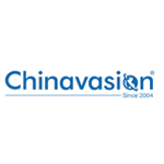 Chinavasion Logo