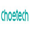 CHOETECH 