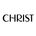 Chirst DE Logo