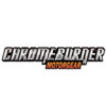 ChromeBurner