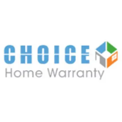Choice Home Warranty 