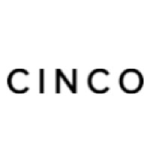 Cinco Store 