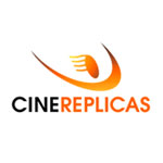 Cinereplicas