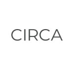 Circa