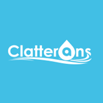 Clatterans