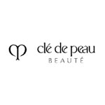 Cle de Peau Beaute