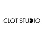 Clotstudio 