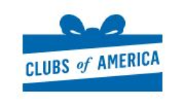 Clubs of America