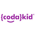 CodaKid