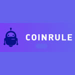 Coinrule Limited 