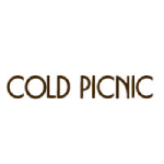 Cold Picnic 