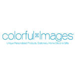 Colorful Images