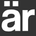 Conceptar.com