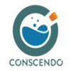 Conscendo 