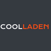 CoolLaden 