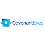 Covenant Eyes