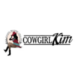 Cowgirl Kim 