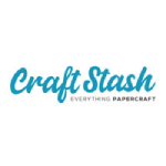 CraftStash 