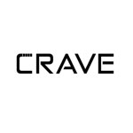 Crave Direct 