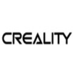 Creality3D Printers Logo