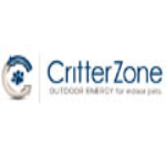 Critter Zone USA 
