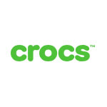 Crocs FI