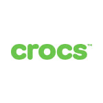 Crocs FR
