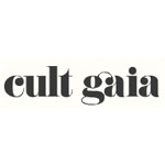 Cult Gaia Logo