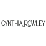 Cynthia Rowley Logo