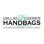Dallas Designer Handbags 