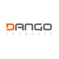 Dango Productsdiscount codes