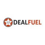 DealFuel 