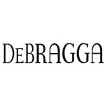 DeBragga