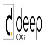 DeepCBDs 