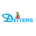 Deiters