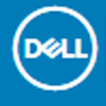 Dell Outlet 