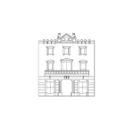 Derby Hotels 