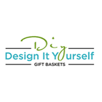 Design It Yourself Gift Baskets 