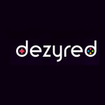 Dezyred