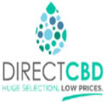 Direct CBD 