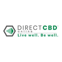 Direct CBD Online 