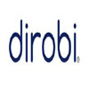 Dirobi 