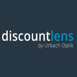 Discount Lens FR
