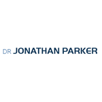 Jonathan Parker 