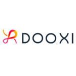 Dooxi