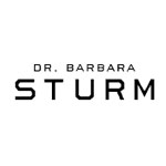 Dr Barbara Sturm